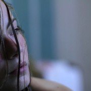 Lore - galeria zdjęć - filmweb