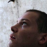 Lore - galeria zdjęć - filmweb