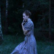 Lore - galeria zdjęć - filmweb
