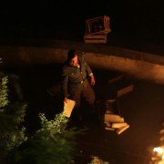 Lore - galeria zdjęć - filmweb