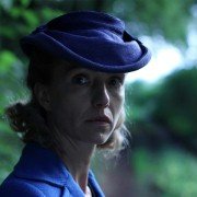 Lore - galeria zdjęć - filmweb