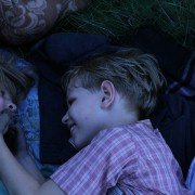 Lore - galeria zdjęć - filmweb