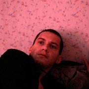 Lore - galeria zdjęć - filmweb