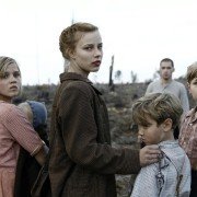 Lore - galeria zdjęć - filmweb