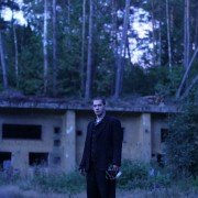 Lore - galeria zdjęć - filmweb