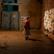 Lore - galeria zdjęć - filmweb