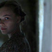 Lore - galeria zdjęć - filmweb