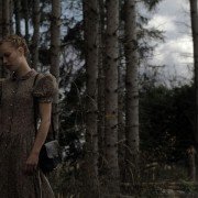 Lore - galeria zdjęć - filmweb