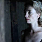 Lore - galeria zdjęć - filmweb