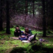 Lore - galeria zdjęć - filmweb