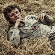 Na mlecznej drodze - galeria zdjęć - filmweb