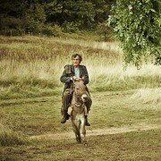 Na mlecznej drodze - galeria zdjęć - filmweb