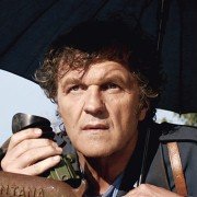 Na mlecznej drodze - galeria zdjęć - filmweb