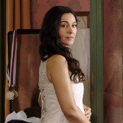 On the Milky Road - galeria zdjęć - filmweb