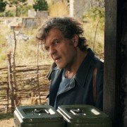 On the Milky Road - galeria zdjęć - filmweb