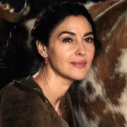 On the Milky Road - galeria zdjęć - filmweb