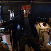 On the Milky Road - galeria zdjęć - filmweb