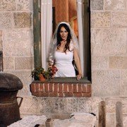 On the Milky Road - galeria zdjęć - filmweb