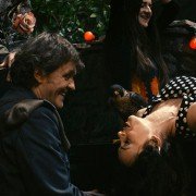 On the Milky Road - galeria zdjęć - filmweb