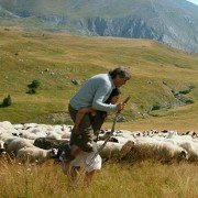 On the Milky Road - galeria zdjęć - filmweb