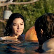 On the Milky Road - galeria zdjęć - filmweb