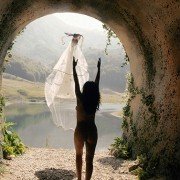 On the Milky Road - galeria zdjęć - filmweb
