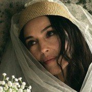On the Milky Road - galeria zdjęć - filmweb