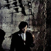 On the Milky Road - galeria zdjęć - filmweb