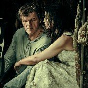 On the Milky Road - galeria zdjęć - filmweb