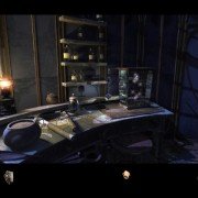 Myst IV: Objawienie - galeria zdjęć - filmweb