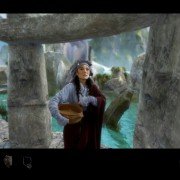 Myst IV: Objawienie - galeria zdjęć - filmweb