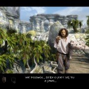 Myst IV: Revelation - galeria zdjęć - filmweb