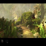 Myst IV: Revelation - galeria zdjęć - filmweb
