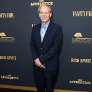 The Apprentice - galeria zdjęć - filmweb