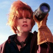 Cherry model 2000 - galeria zdjęć - filmweb