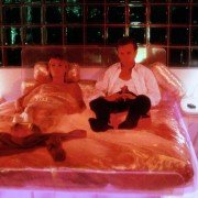 Cherry model 2000 - galeria zdjęć - filmweb