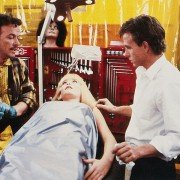 Cherry model 2000 - galeria zdjęć - filmweb