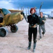 Cherry 2000 - galeria zdjęć - filmweb