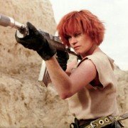 Cherry 2000 - galeria zdjęć - filmweb