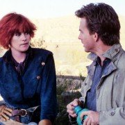 Cherry 2000 - galeria zdjęć - filmweb