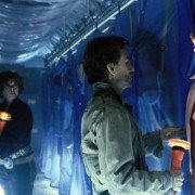 Cherry 2000 - galeria zdjęć - filmweb
