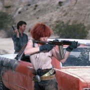 Cherry 2000 - galeria zdjęć - filmweb