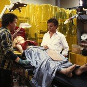Cherry 2000 - galeria zdjęć - filmweb