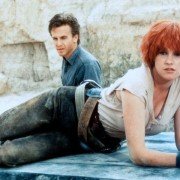 Cherry 2000 - galeria zdjęć - filmweb