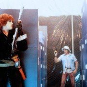 Cherry 2000 - galeria zdjęć - filmweb