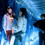 Cherry 2000 - galeria zdjęć - filmweb
