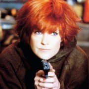 Cherry 2000 - galeria zdjęć - filmweb