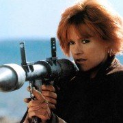 Cherry 2000 - galeria zdjęć - filmweb