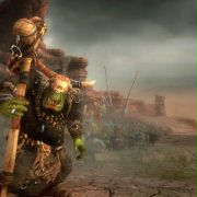 Warhammer: Mark of Chaos - Battle March - galeria zdjęć - filmweb