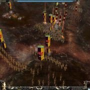 Warhammer: Mark of Chaos - Battle March - galeria zdjęć - filmweb